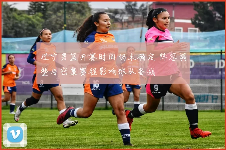 辽宁男篮开赛时间仍未确定 阵容调整与密集赛程影响球队备战