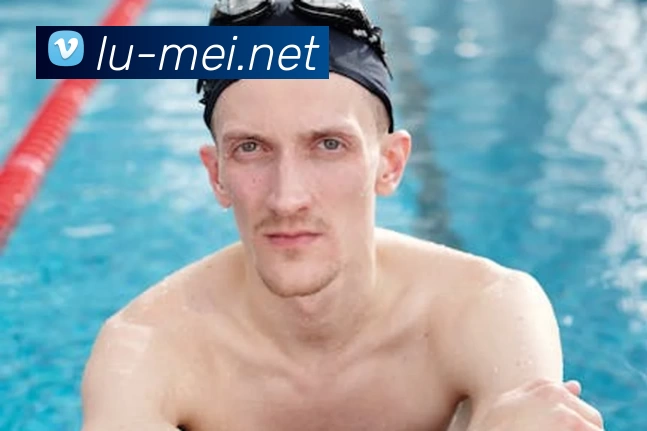 「球盟会」中国大陆·官方网站 - 强者留存体育竞技平台APP 封面图